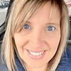 Eileen Rader Gruver - @eileen.renee - TikTok