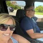 Eileen Rader Gruver - @eileen.renee - Instagram