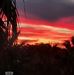 Eileen Rader Gunn Peel - Facebook