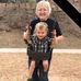 Eileen Raderman - Facebook