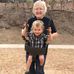 Eileen Raderman - Facebook