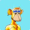 eileen.trader - @eileen.trader - TikTok