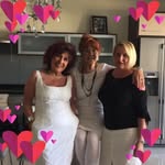 Bradford-Fawson Eileen - @eileen.bradfordfawson - Instagram