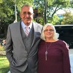 Eileen Bradford - @eileenbradford71 - Instagram