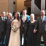 Eileen Bradford - @eileen.bradford.71 - Instagram