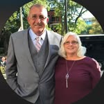 Eileen Bradford - @eileenbradford711 - Instagram