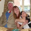 Eileen Bradford - @eileen.bradford34 - TikTok