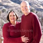 Eileen Callister Bradford - @danandeileenbradford - Instagram
