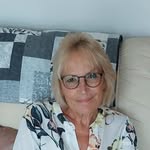 Eileen Radford - @ei.leen7576 - Instagram