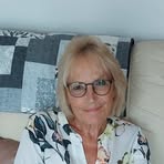 Eileen Radford - Facebook