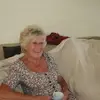 eileen radford - @eileen.radford - TikTok