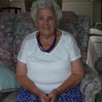 Eileen Radford - Facebook