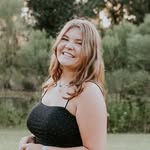 Calliestreif - @callie_eileenrae - Instagram
