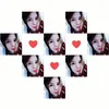 Eileen Rae Gozum - @eileenrae30 - TikTok