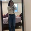 eileen - @eileen.rae - TikTok