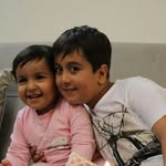 Eileen - @eileen_raeen - Instagram