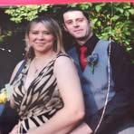Eileen Rae - Facebook