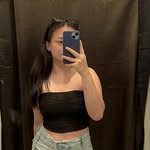 Eileen Rae - @exleenraee - Instagram