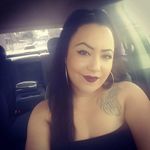 Eileen rae - @eilraevall - Instagram