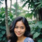 Eileen Rae - Facebook