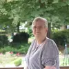 Eileen Rae - @eileenrae15 - TikTok