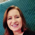 Eileen Rae - @emomurray - Instagram