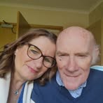 Eileen Rae - Facebook