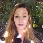 Eileen Rae - @sweetpea66436 - Instagram