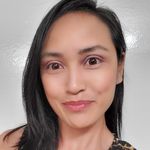 Eileen Rae Jose - @eileenraejose - Instagram