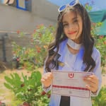 Eileen Raed - @eileenraed - Instagram