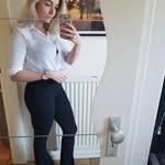 Eileen Raedler - @eileenraedler1 - Instagram