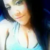 Eileen Raee - @eileen.raee - TikTok
