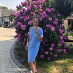 Eileen Raeke - @eileen_raeke - Instagram