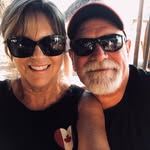 Eileen Watson - @eileenrae1953 - Instagram