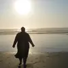 EileenRae - @eileenrae6 - TikTok