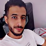Ra'ed Abu Eileen - Facebook