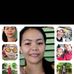 Ailyn Revelo - Facebook