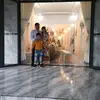 Eileen Rafael - @eileen.rafael - TikTok