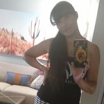 Eileen Raffaele - @raffaele.eileen - Instagram