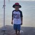 Eileen Raffaele - Facebook