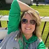 EileenRaff - @eileenraff - TikTok