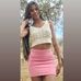 Ellen Rafaele - Facebook