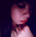 Mom'Raffael Ellen - Facebook