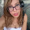 Aileen Rafferty - @aileen.rafferty - TikTok