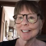 Eileen A Rafferty - @eileen.a.rafferty - Instagram
