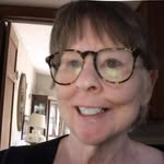 Eileen A. Rafferty - @eileen_a._rafferty - Instagram
