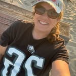 Eileen Bowker Rafferty - @eileen_raff10 - Instagram