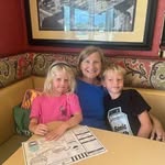 Eileen Entenmann Rafferty - @entenmannrafferty - Instagram