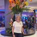 Eileen Entenmann Rafferty - Facebook
