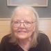 Eileen Rafferty - Facebook
